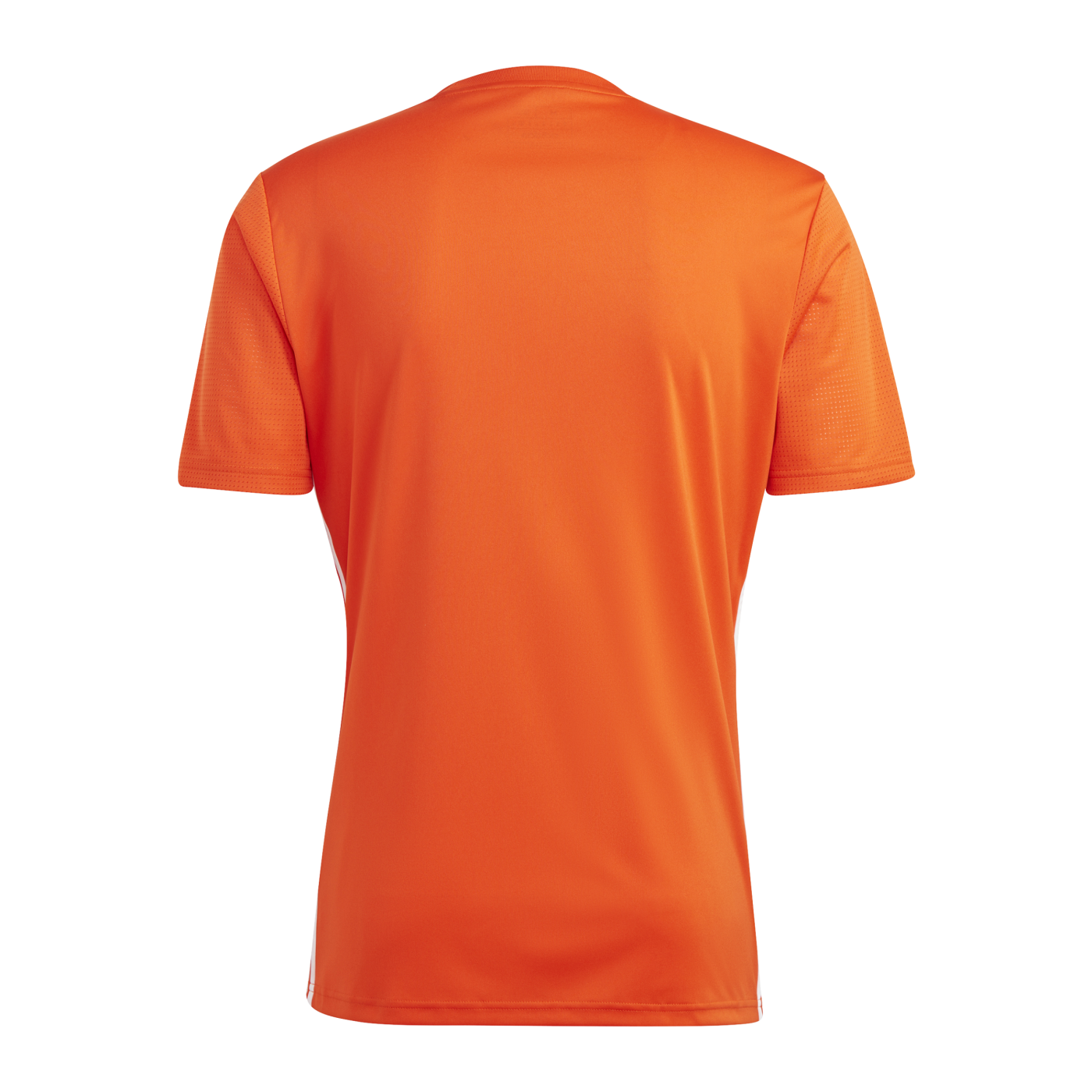 adidas Tabela 23 Trikot Orange Weiss