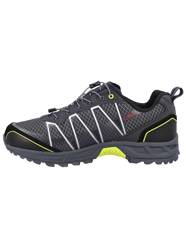 CMP Trailrunningschuhe 