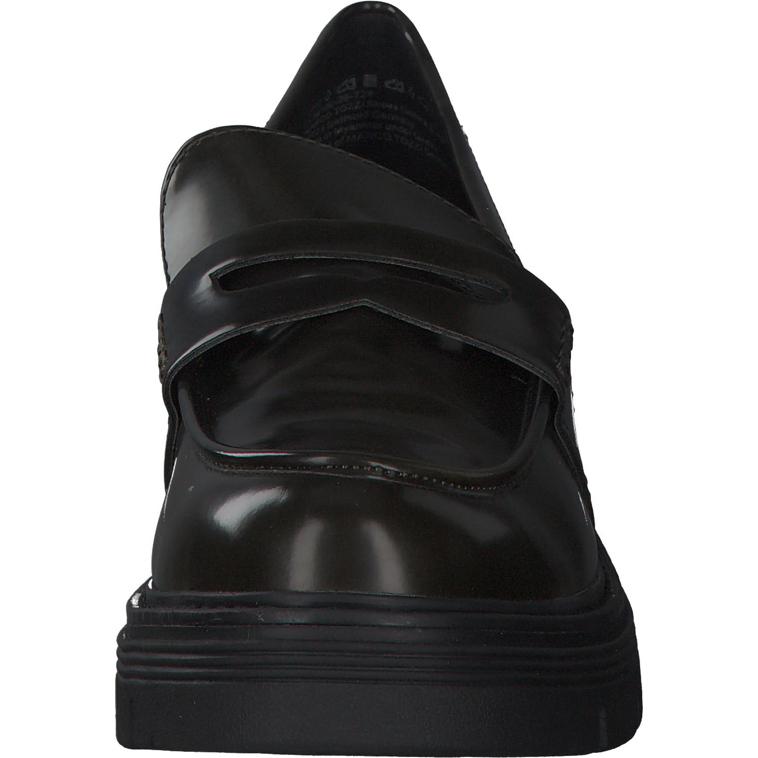 Marco Tozzi 24700, Klassische Ballerinas, Damen, Khaki