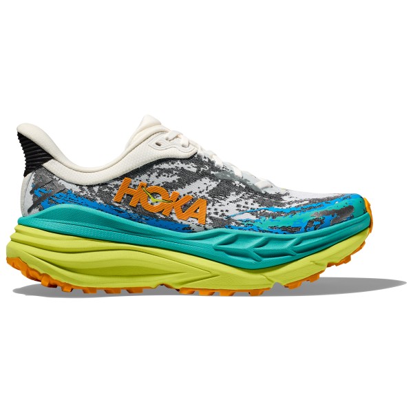 HOKA - Stinson 7 - Trailrunningschuhe