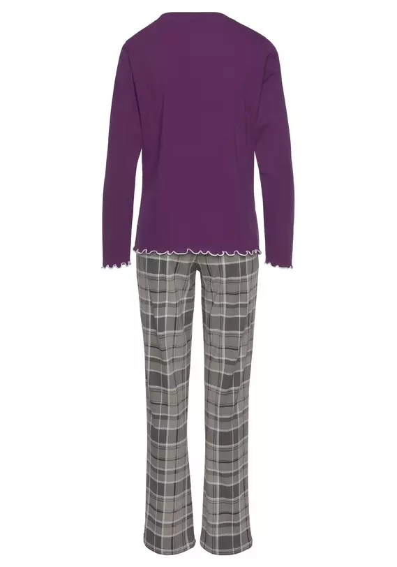 Pyjama
