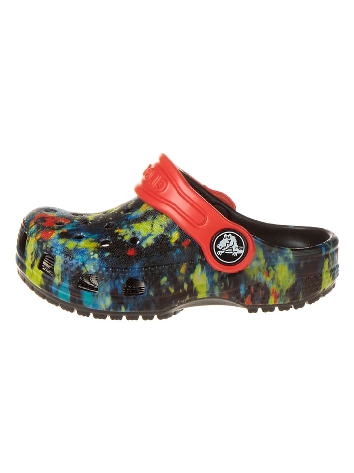 Crocs Crocs 
