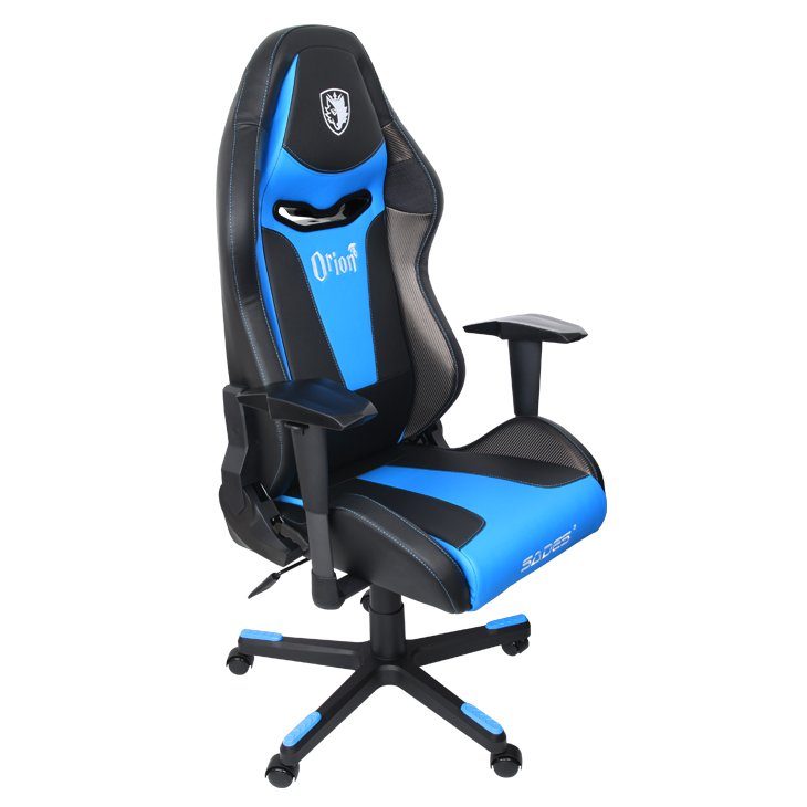 Sades Gaming-Stuhl 