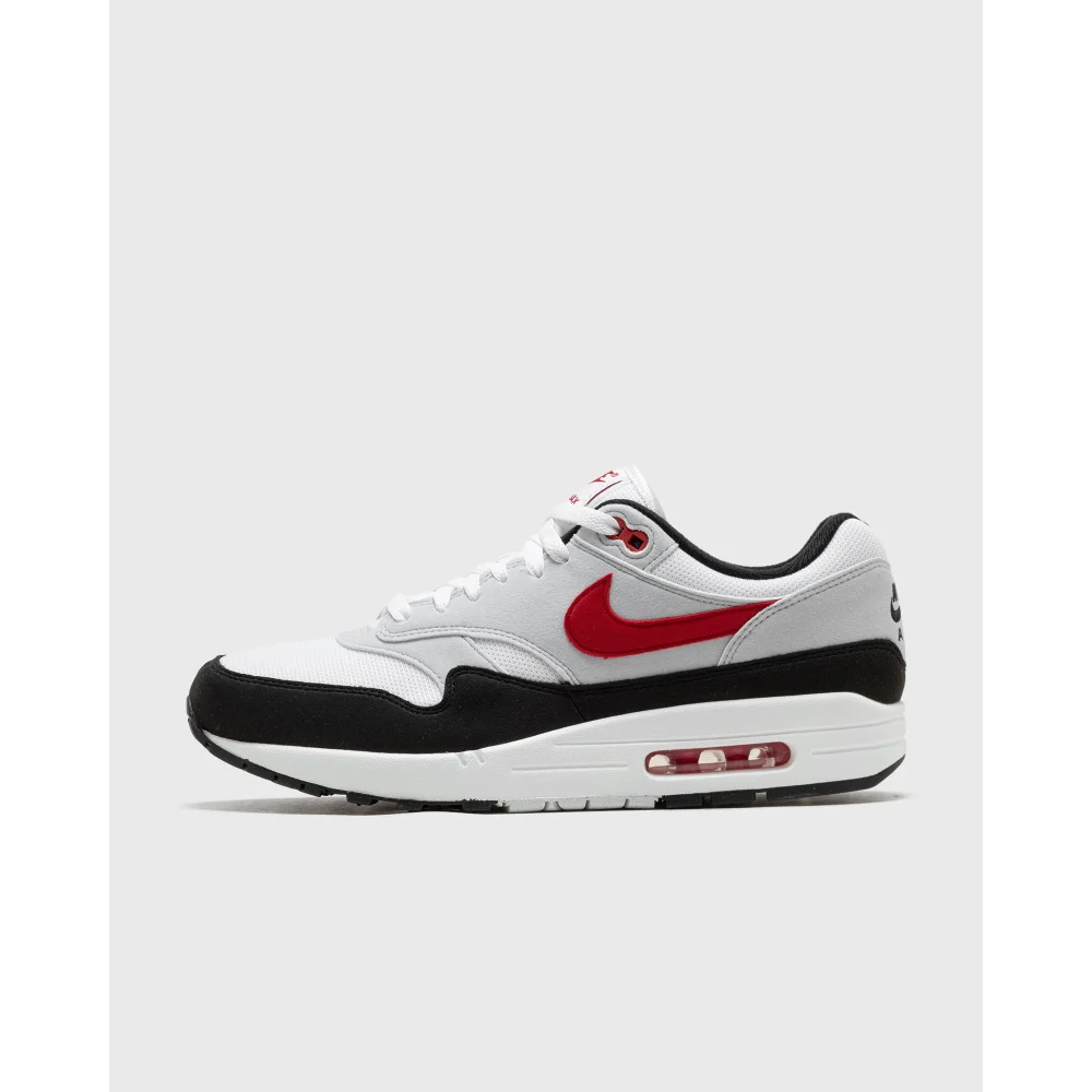 Nike Air Max 1 Chili - 2023 FD9082-101 / weiss