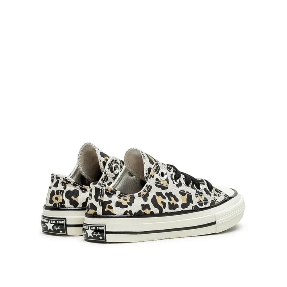 Converse CHUCK 70 OX 371503C / bunt