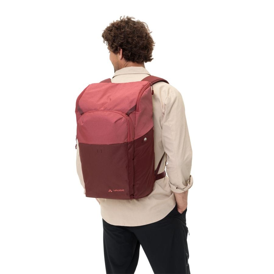 Albali II großer Tagesrucksack