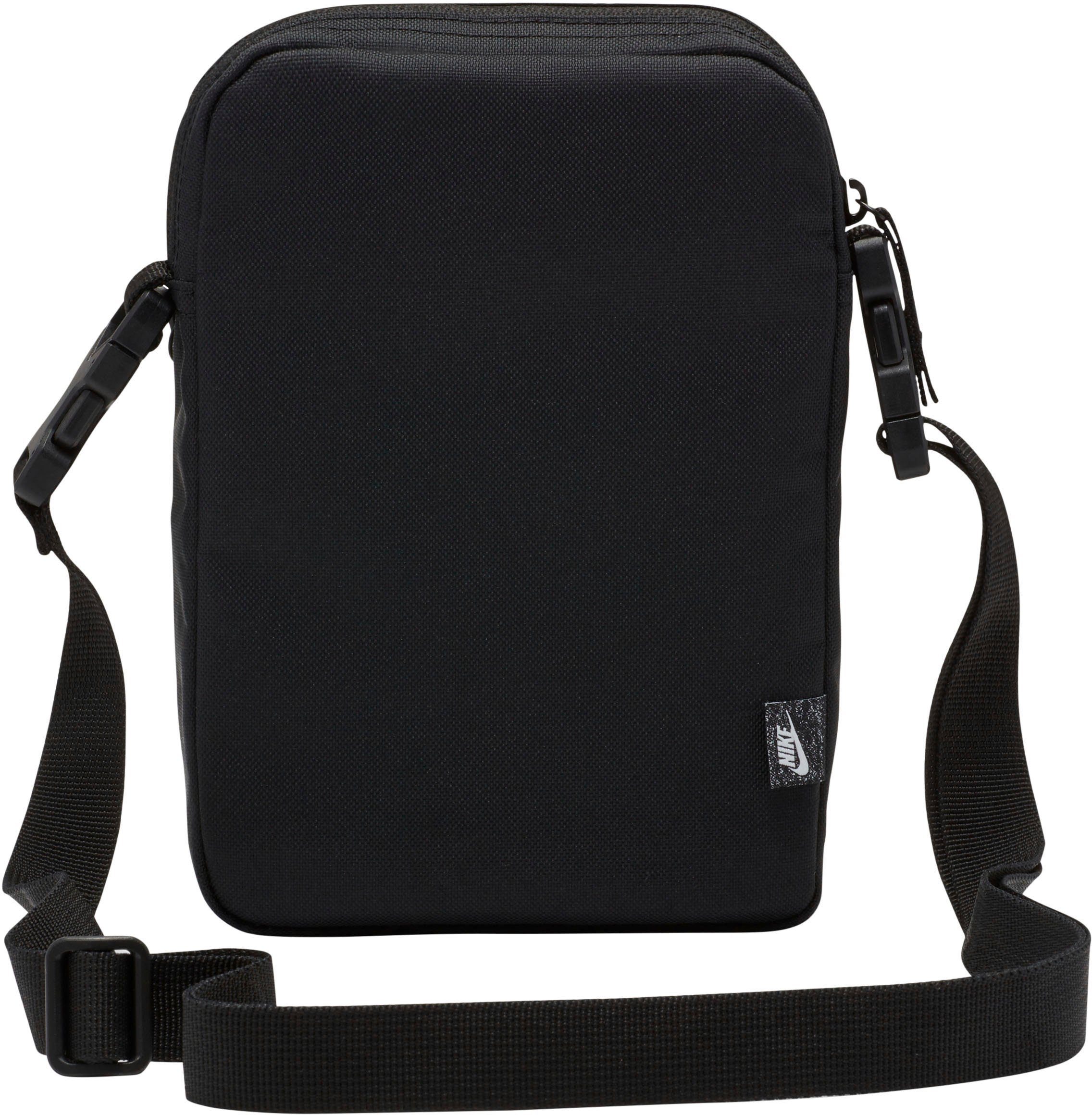 Nike Sportswear Umhängetasche NK HERITAGE CROSSBODY