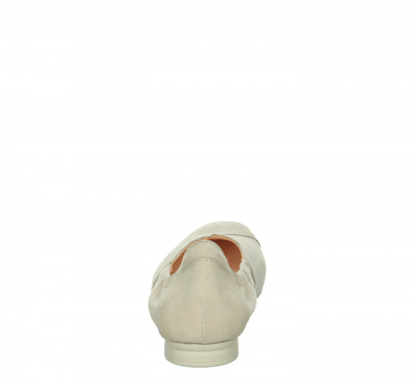 GAUDI Ballerina - Pearl