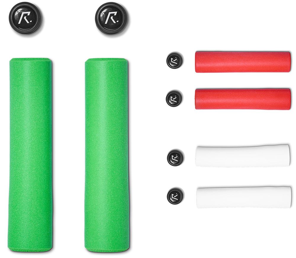 RFR SCR Griffe kaufen | Bike-Discount