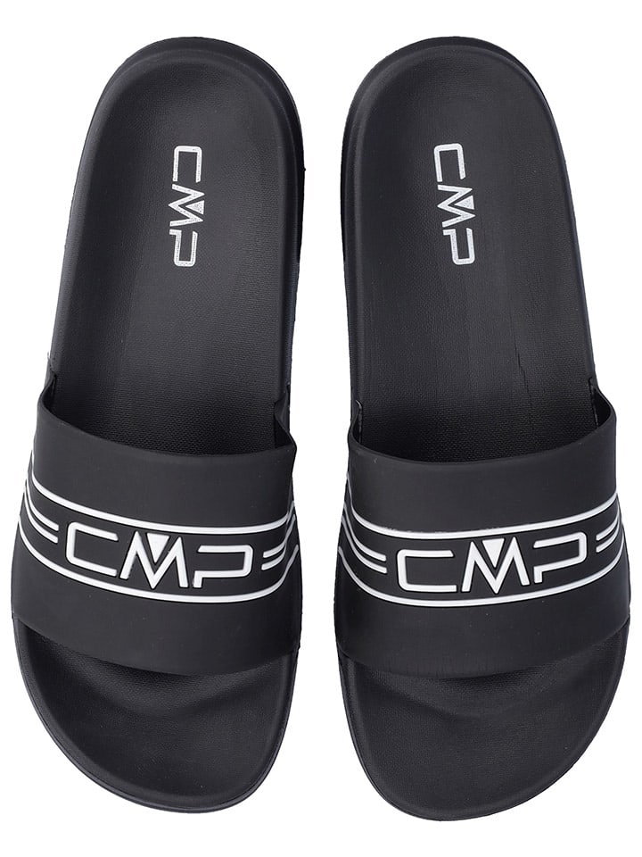 CMP Slipper 
