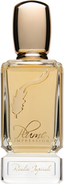 Plume Impression Rivalité Impériale Eau de Parfum