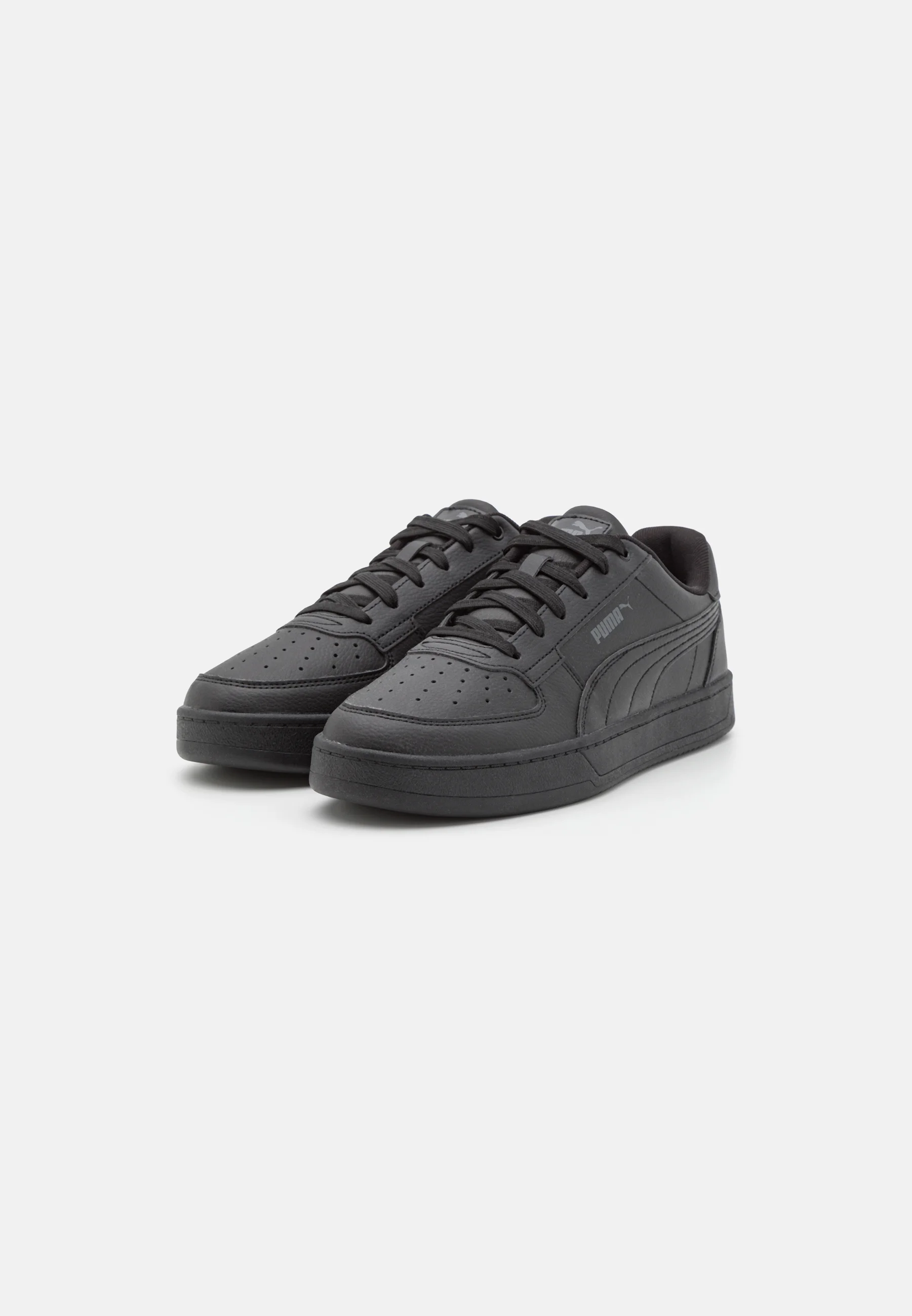 Puma CAVEN 2.0 - Zapatillas bajas