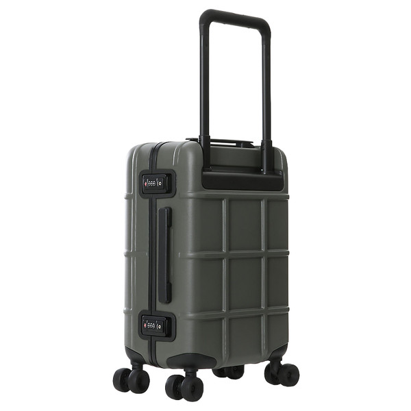 ALL WEATHER 4WHEELER  22 - Rollkoffer