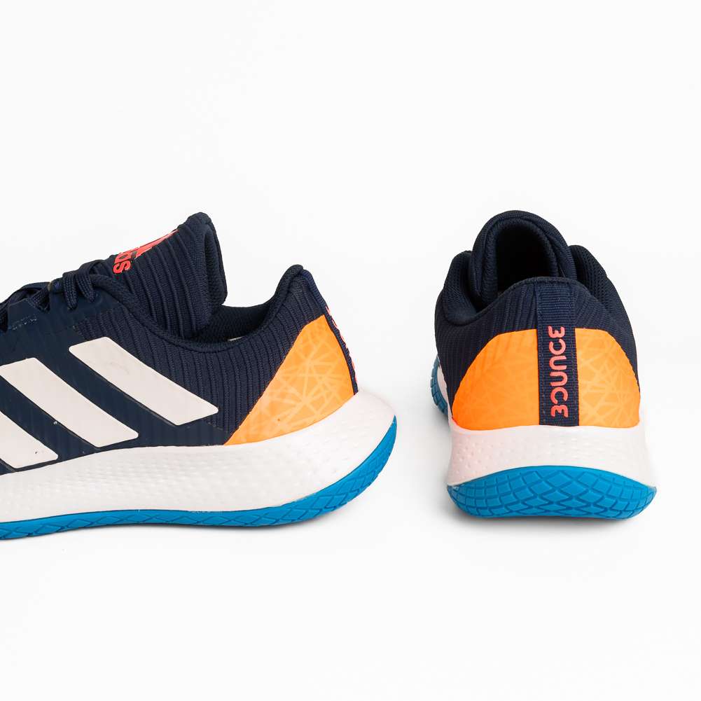 adidas ForceBounce Handballschuhe GW5067