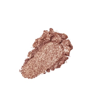 KIKO Milano Glitter Shower Eyeshadow Lidschatten-22 g