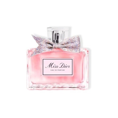 Dior Miss Dior (2021) Eau de Parfum 50 ml