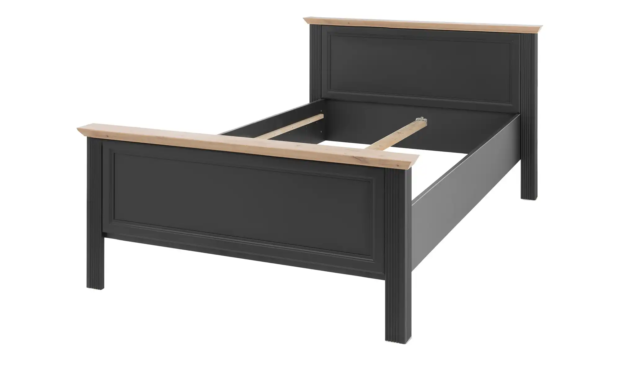 Doppelbett
