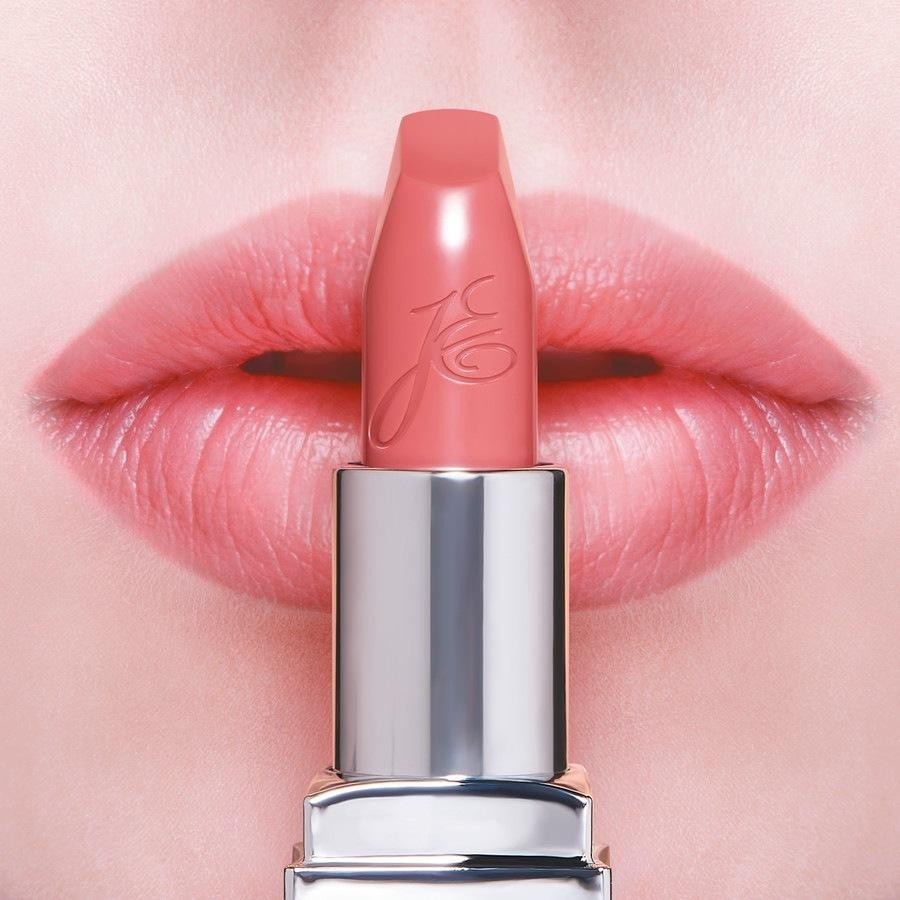 Baume Fusion