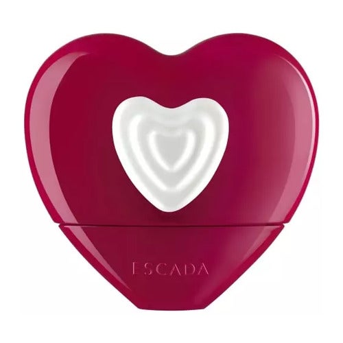 Apa de parfum Escada Show Me Love Ediție limitată 100 ml
