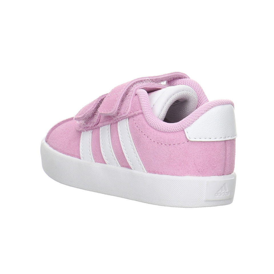 adidas VL Court 3.0 Sneaker