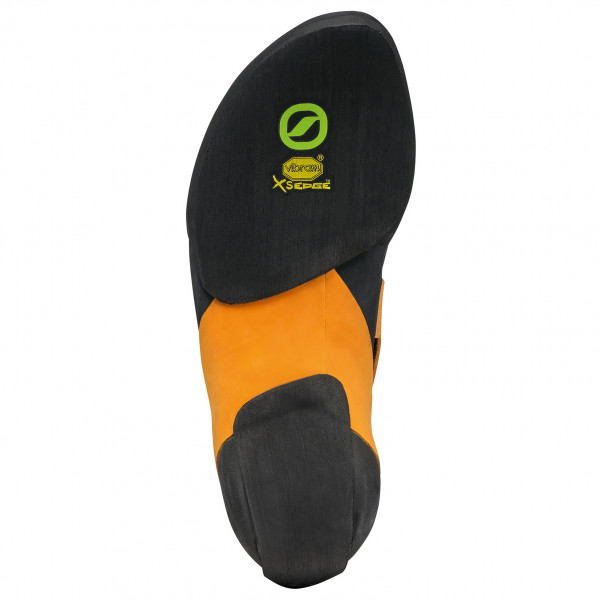 Scarpa - Instinct VS - Kletterschuhe