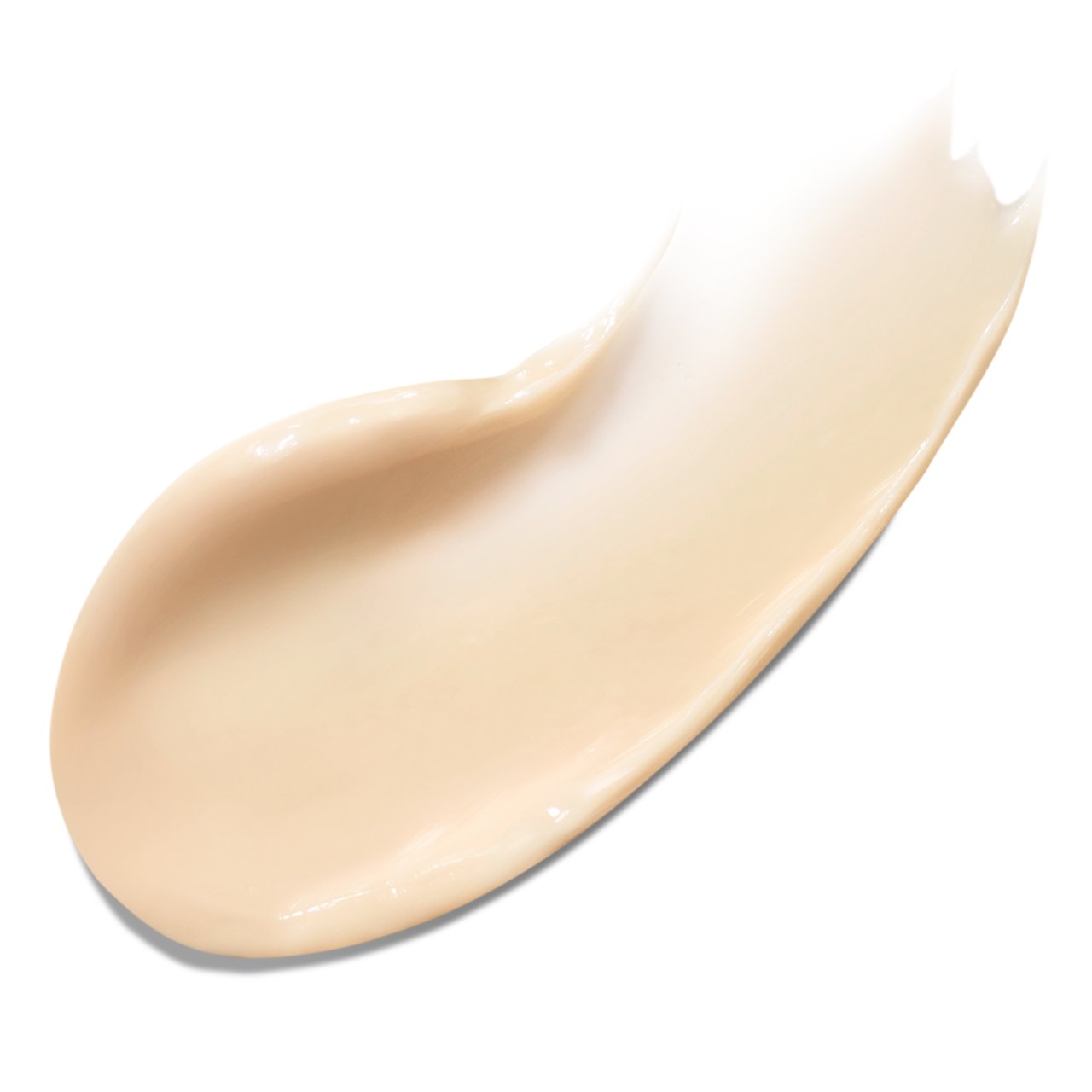 La Mer Genaissance de la Mer The Concentrated Night Balm