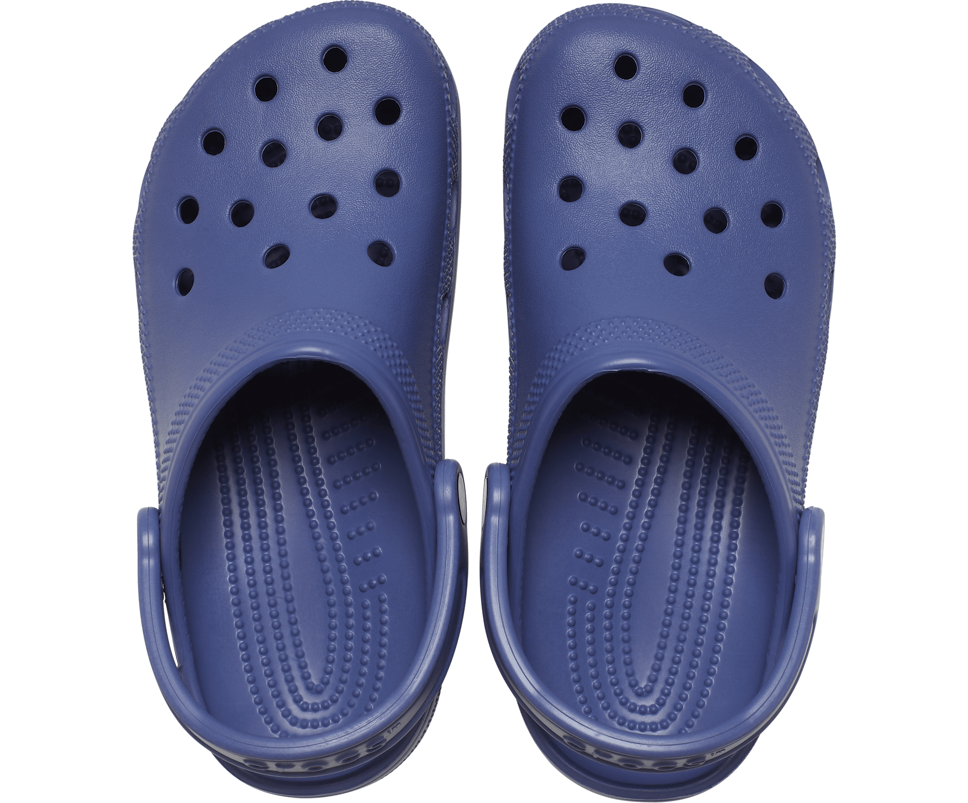Classic Clog