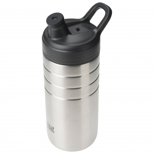 Esbit - Sportflasche Majoris - Trinkflasche