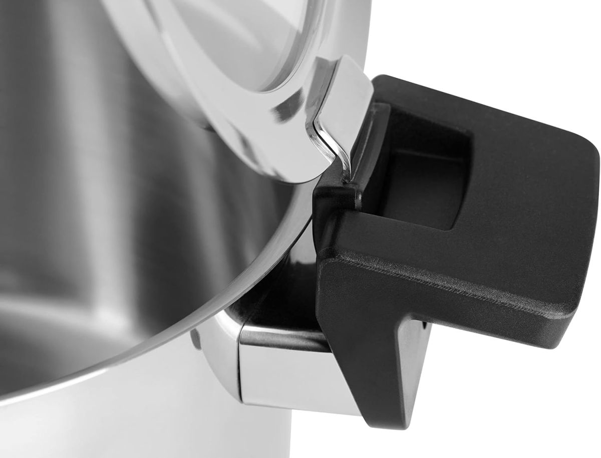Woll Kochtopf Concept 20cm