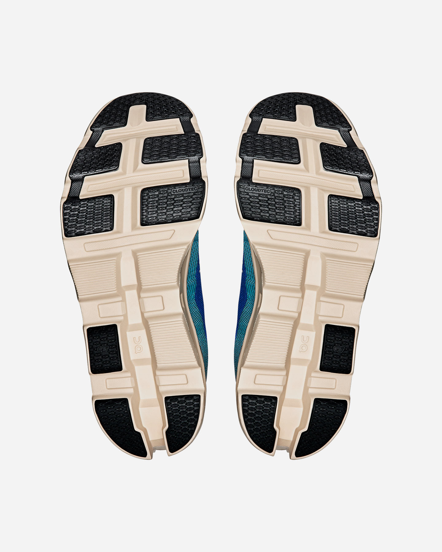 Scarpe Running On Cloudmonster 2 M 3ME10122903