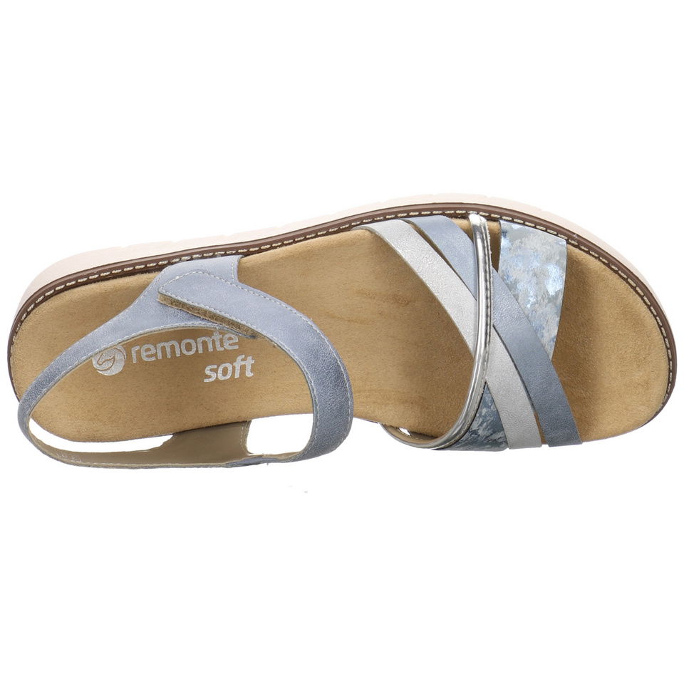 Remonte Sandale