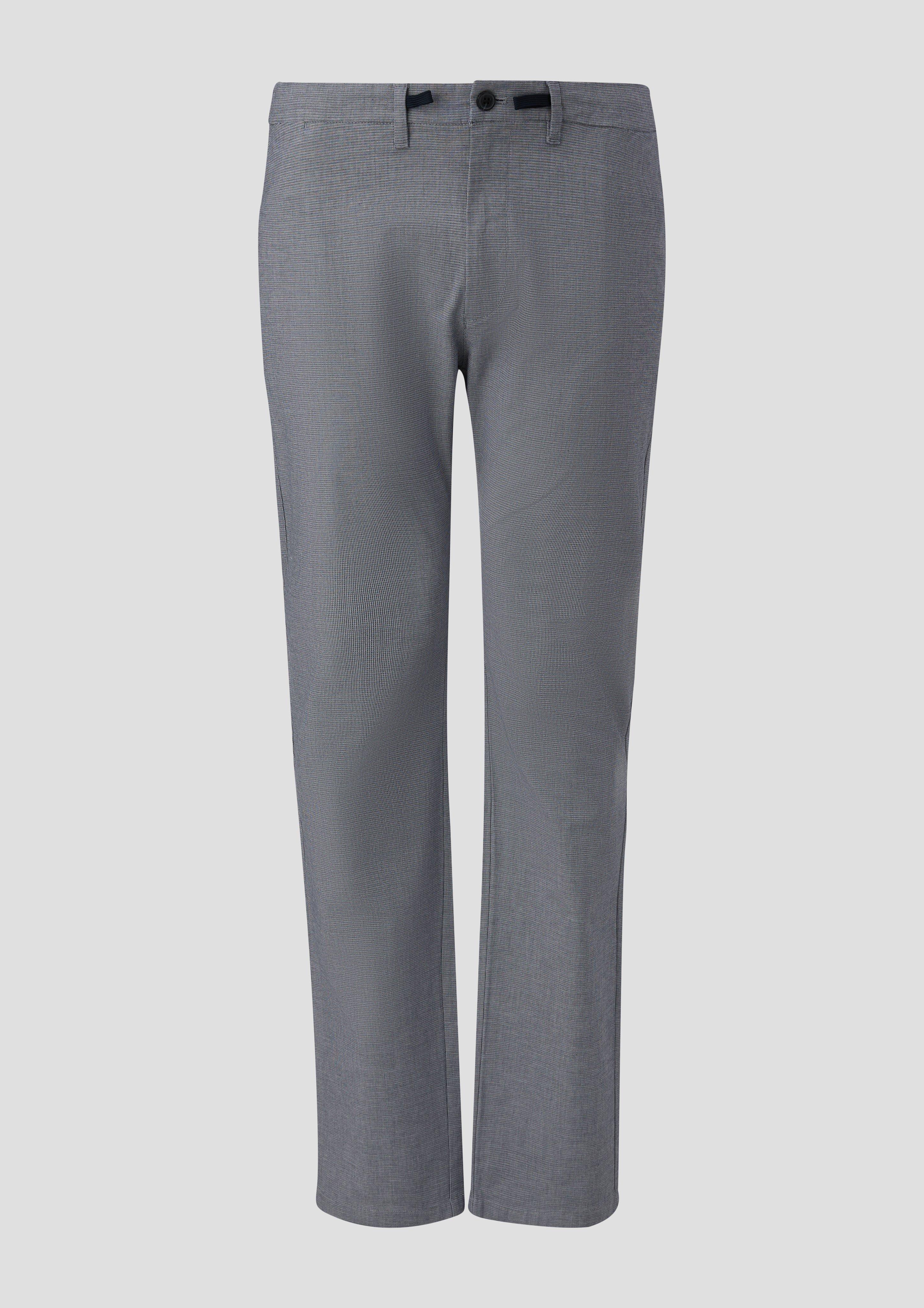 Phoenix: Chino aus Baumwollstretch  2148817-59K3
