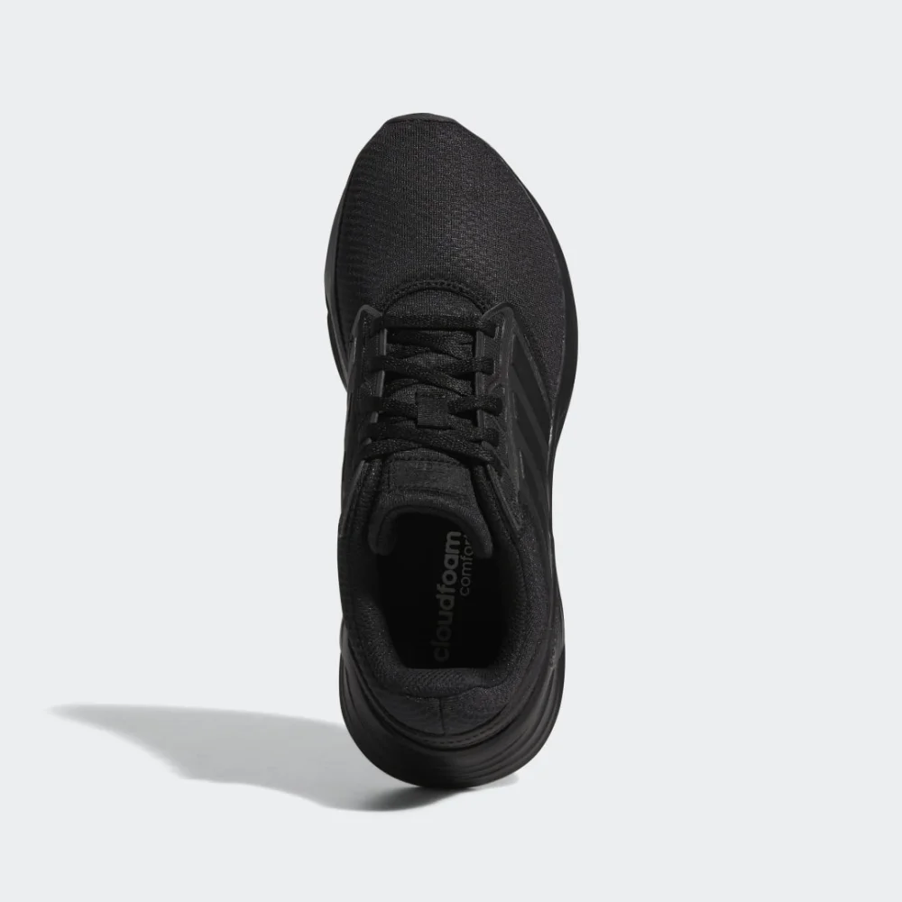 adidas Galaxy 6 GW4131 / schwarz