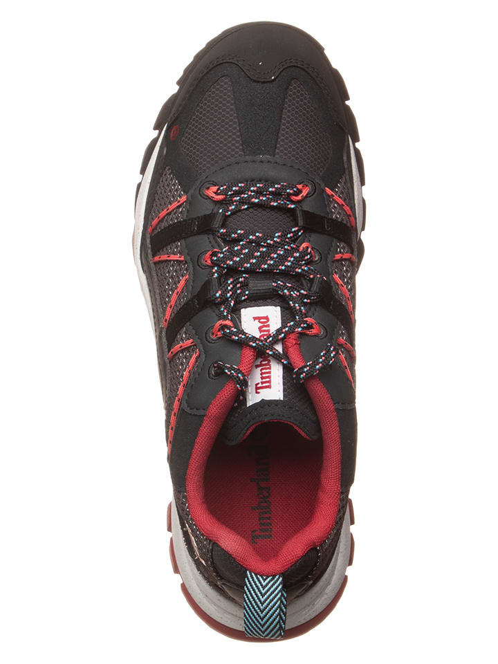 Timberland Trailrunningschuhe 