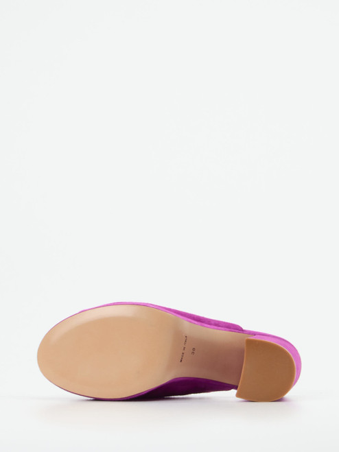 Pantolette-11495290001 Konstantin Starke