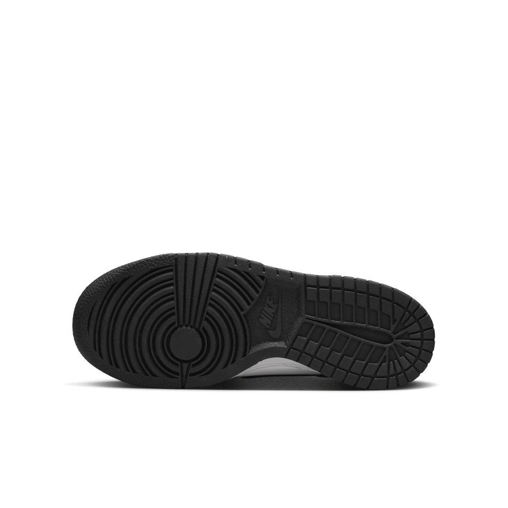 Nike Dunk Low FZ4352-600 / rot