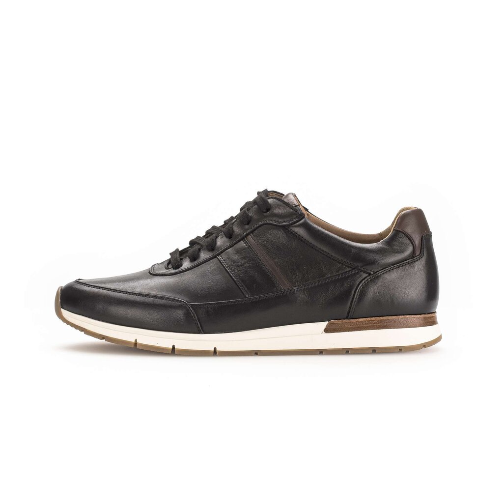 Pius Gabor PG1047 Sneaker low schwarz