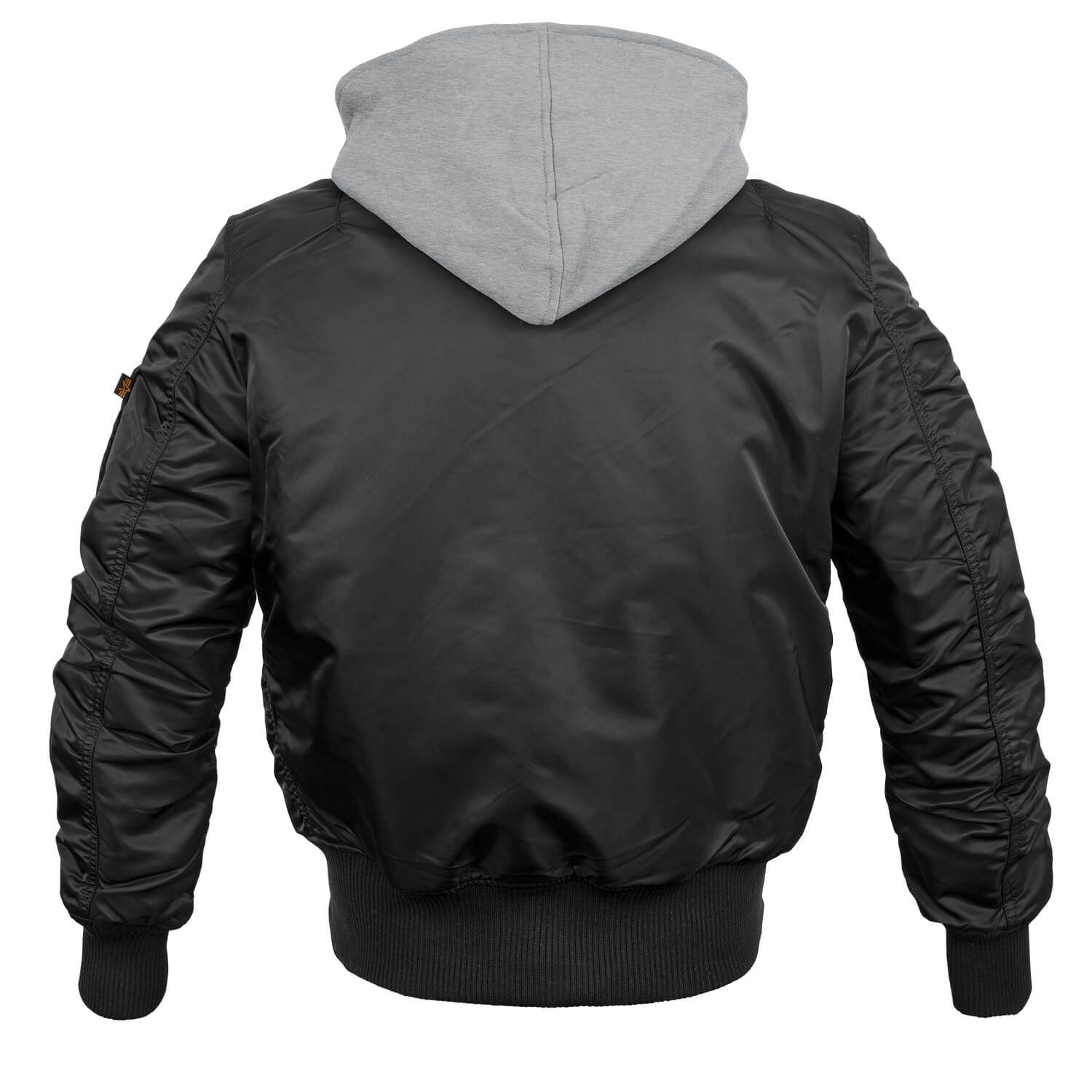 MA-1 D-Tec SE Fliegerjacke