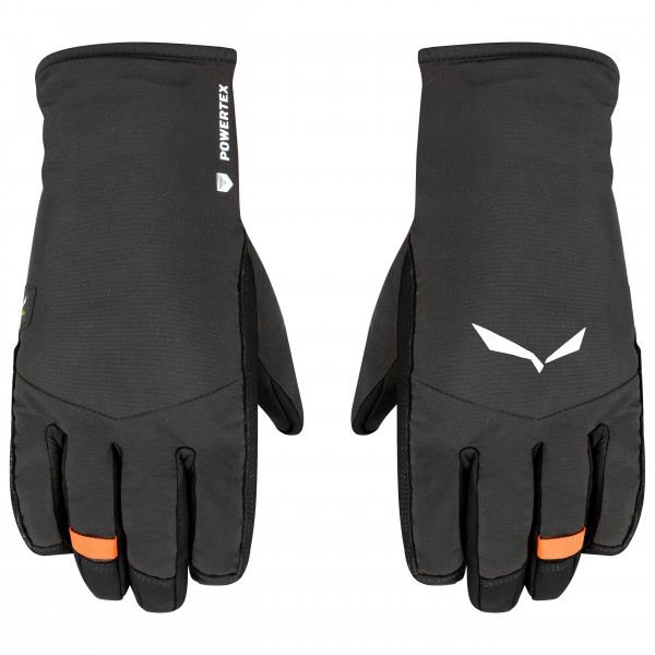 Salewa - Ortles Powertex / Tirol Wool Responsive Gloves - Handschuhe