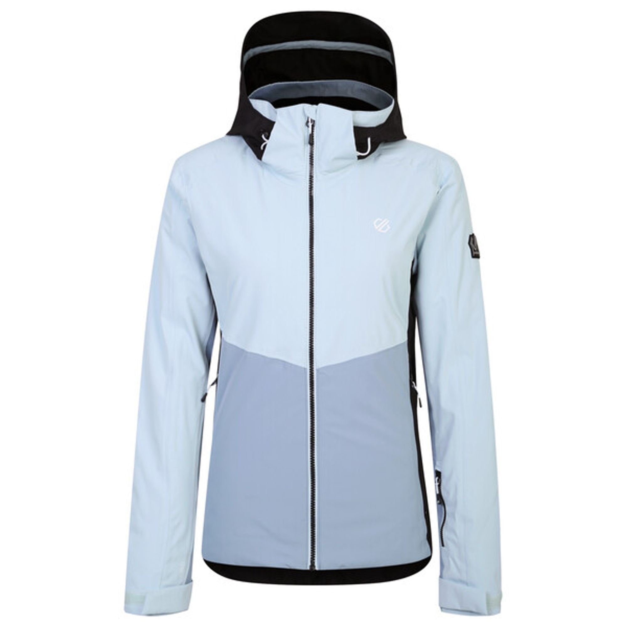 Dare2b Skijacke DWP570