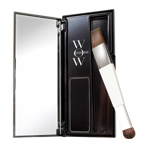Color Wow Root Cover Up 2,1 grammes Brun foncé