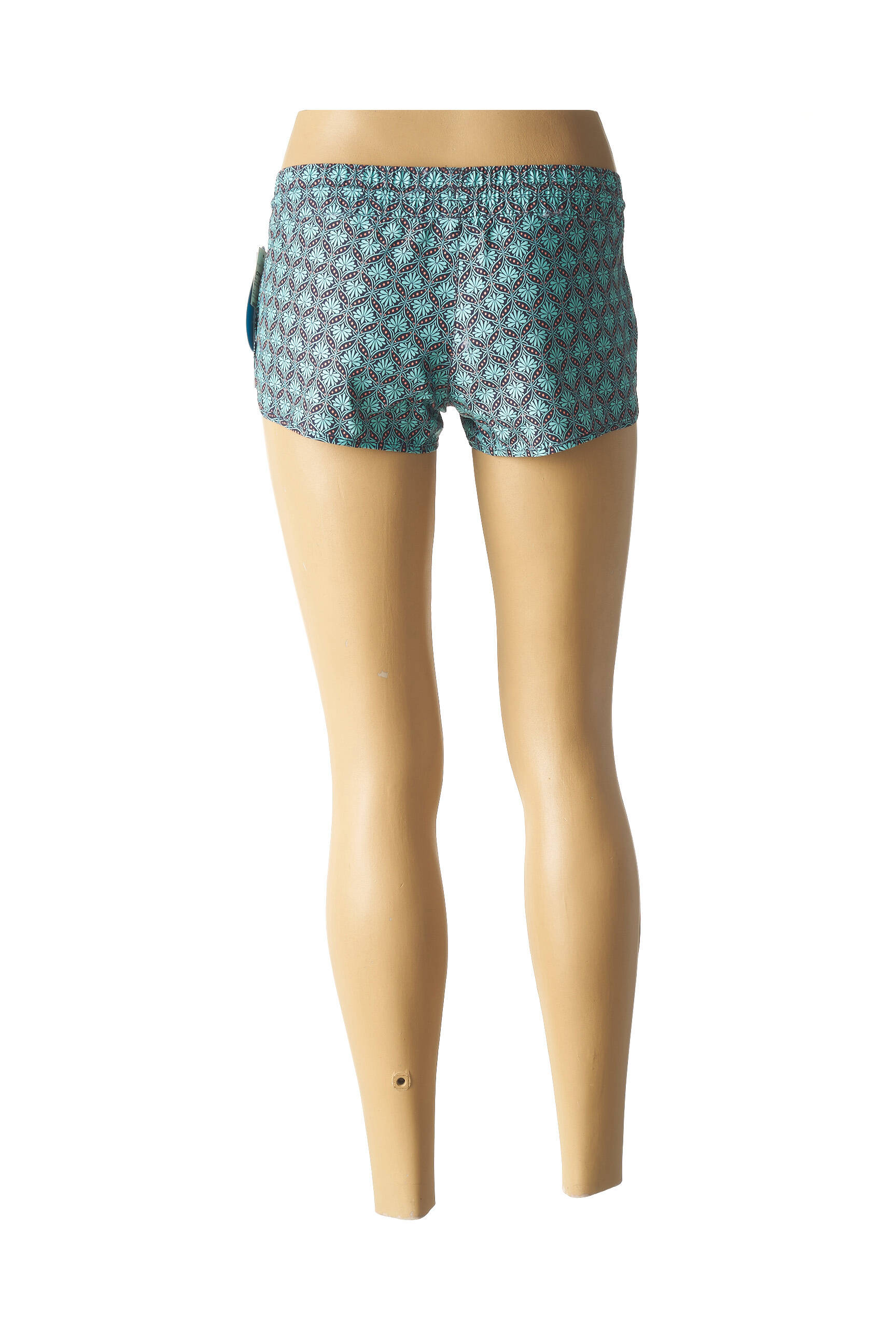 O Neill Shorts 1 Femme couleur bleu