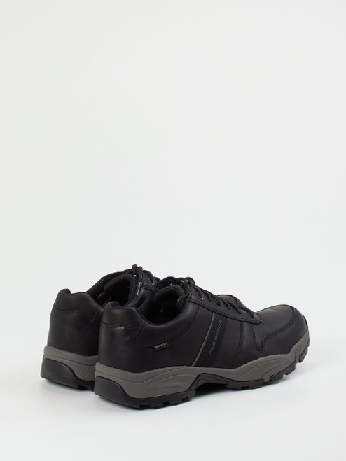 Schnürschuh-46100091132 Pius Gabor