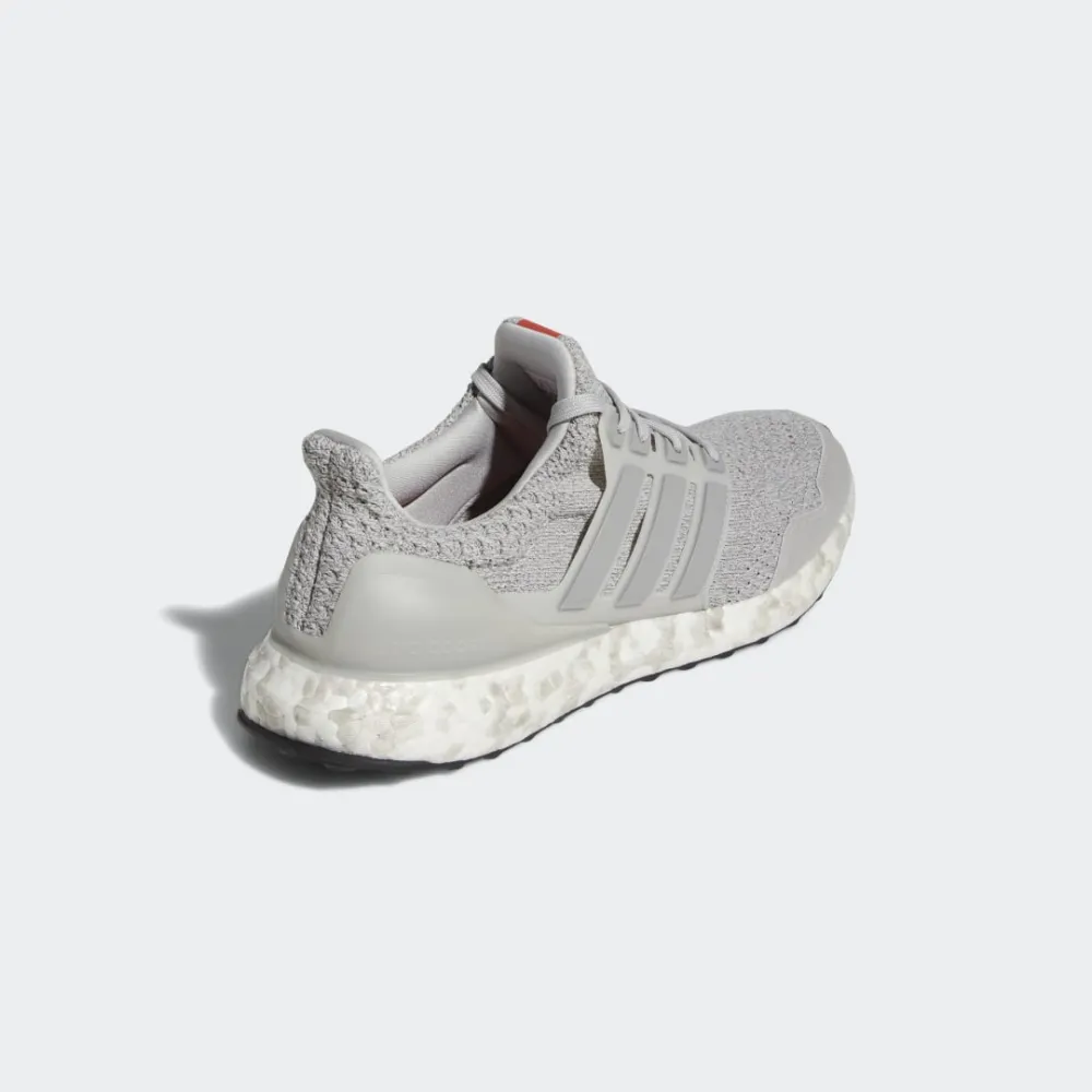 adidas Ultraboost 5.0 DNA GY8342 / grau
