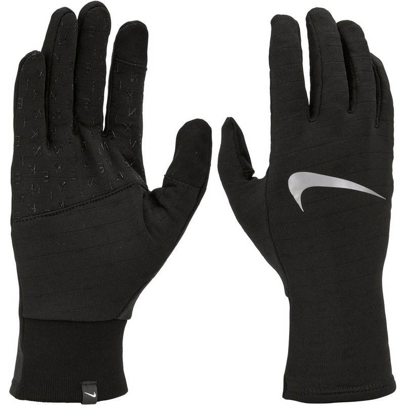 Nike Sphere 4 Laufhandschuhe Herren