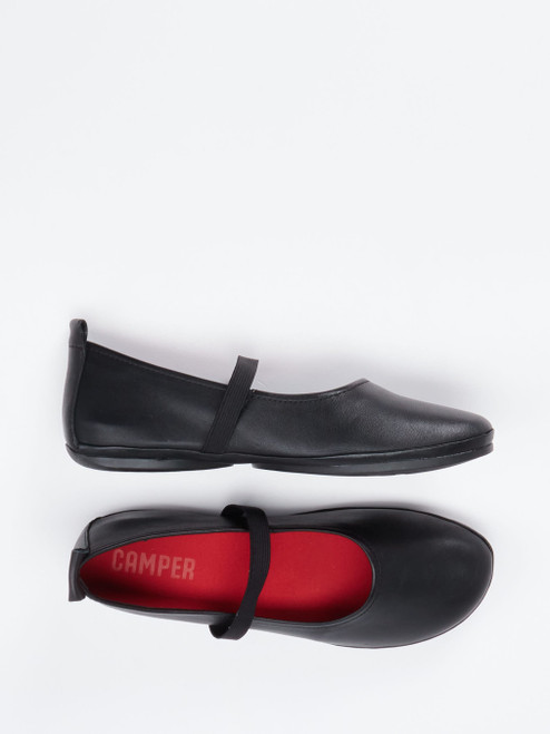 Ballerina-14110090258 Camper