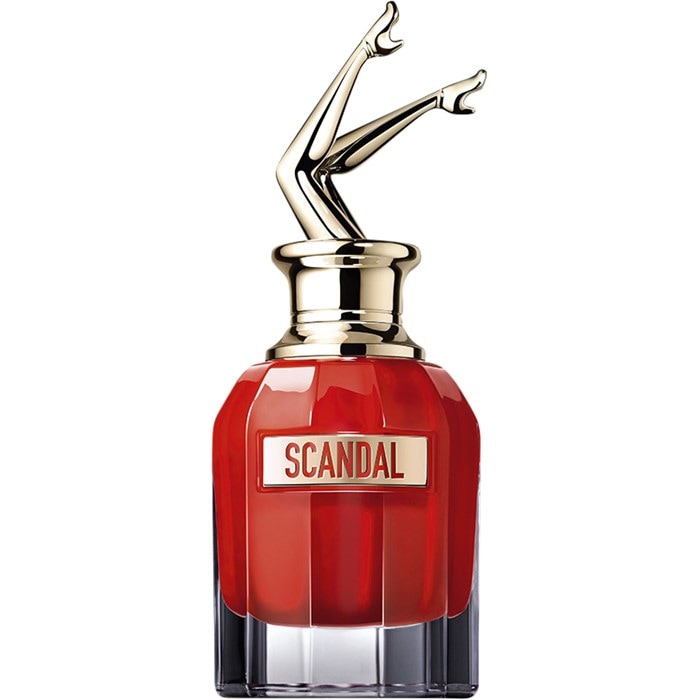 Eau de Parfum Spray Intense