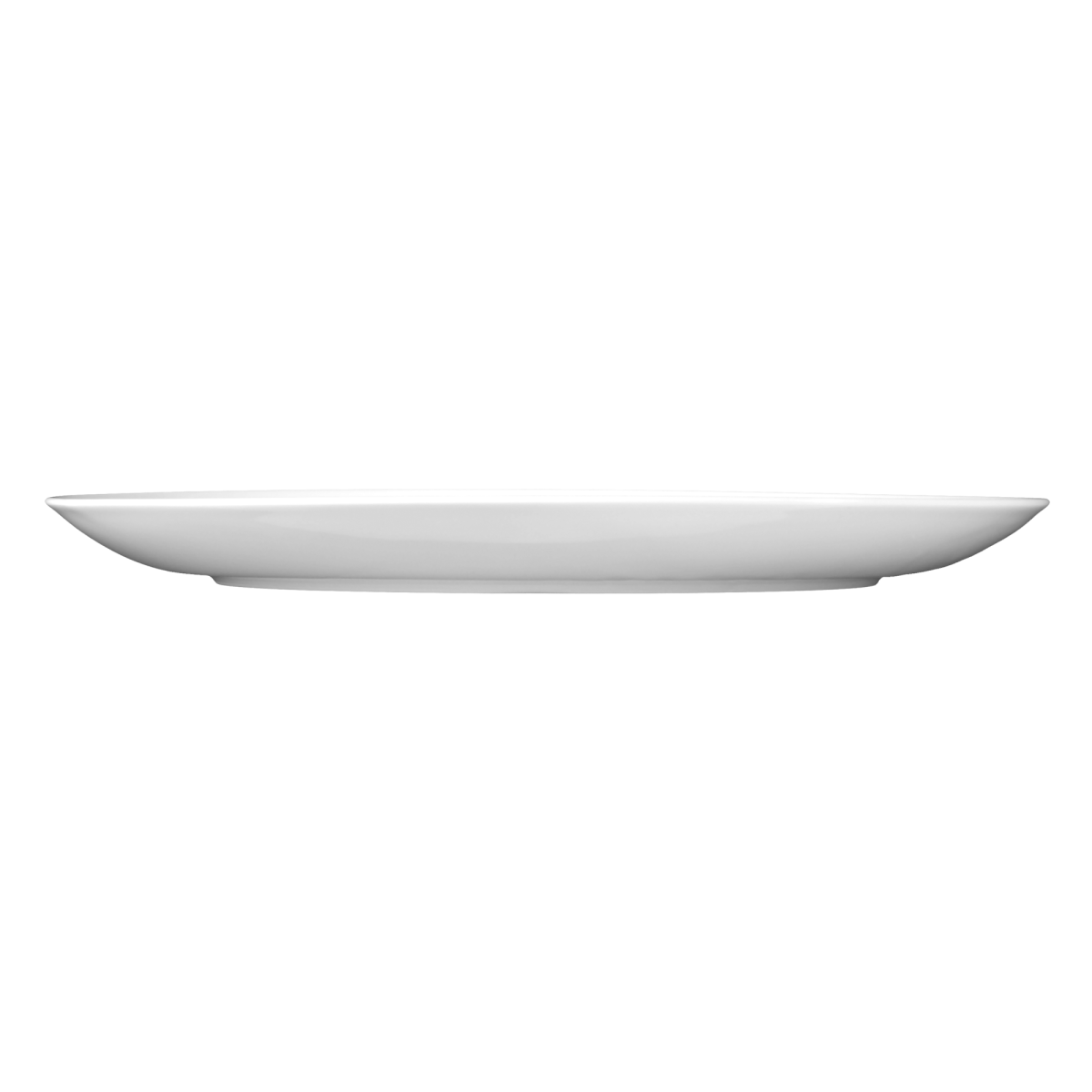 Seltmann Weiden Platte Rondo 31 cm