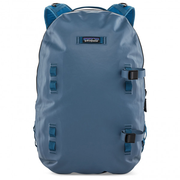 Patagonia - Guidewater Backpack - Daypack