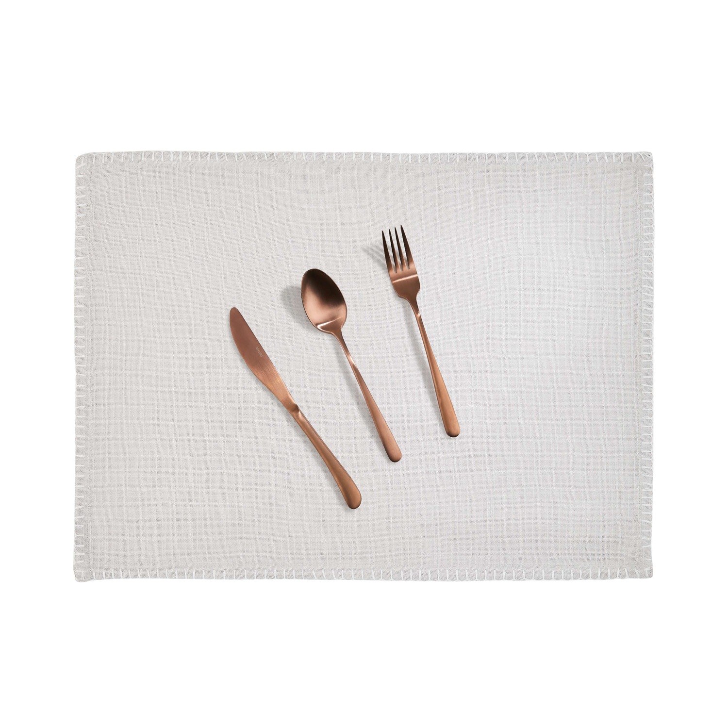 FINCA Platzset 35x47 cm